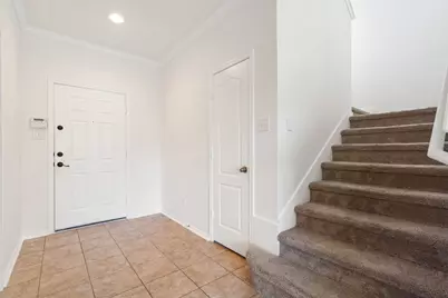905 Oatmeal Drive, Pflugerville, TX 78660 - Photo 4