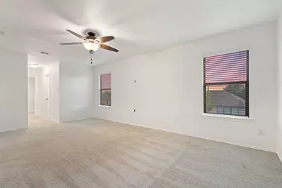 905 Oatmeal Drive, Pflugerville, TX 78660 - Photo 18