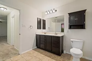 905 Oatmeal Drive, Pflugerville, TX 78660 - Photo 22