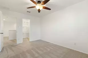 905 Oatmeal Drive, Pflugerville, TX 78660 - Photo 32