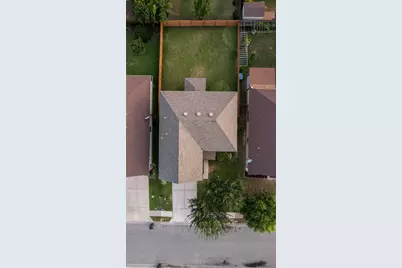905 Oatmeal Drive, Pflugerville, TX 78660 - Photo 34