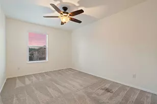 905 Oatmeal Drive, Pflugerville, TX 78660 - Photo 26