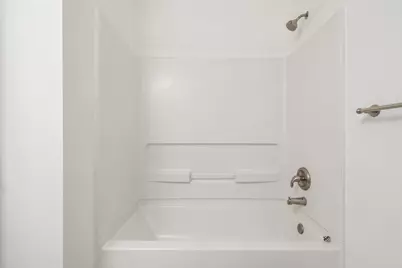 905 Oatmeal Drive, Pflugerville, TX 78660 - Photo 28
