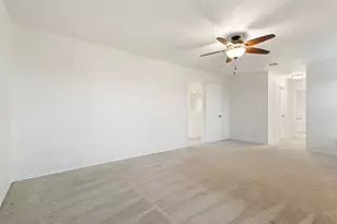 905 Oatmeal Drive, Pflugerville, TX 78660 - Photo 20