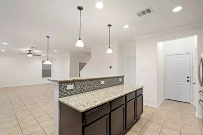 905 Oatmeal Drive, Pflugerville, TX 78660 - Photo 12
