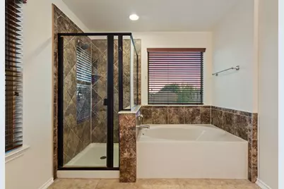 905 Oatmeal Drive, Pflugerville, TX 78660 - Photo 22