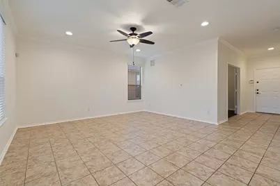 905 Oatmeal Drive, Pflugerville, TX 78660 - Photo 6