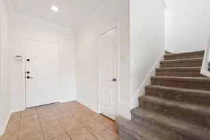 905 Oatmeal Drive, Pflugerville, TX 78660 - Photo 4