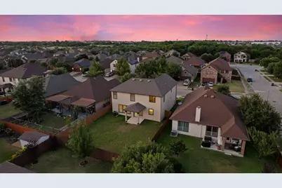 905 Oatmeal Drive, Pflugerville, TX 78660 - Photo 36