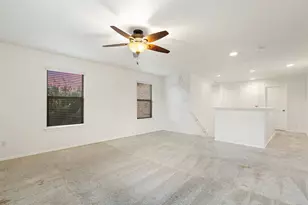 905 Oatmeal Drive, Pflugerville, TX 78660 - Photo 16