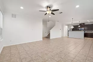 905 Oatmeal Drive, Pflugerville, TX 78660 - Photo 10