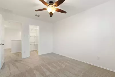 905 Oatmeal Drive, Pflugerville, TX 78660 - Photo 30