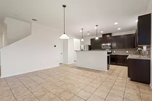 905 Oatmeal Drive, Pflugerville, TX 78660 - Photo 12