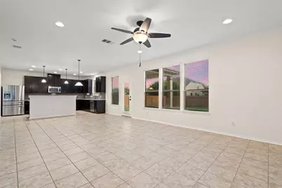 905 Oatmeal Drive, Pflugerville, TX 78660 - Photo 8