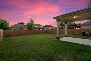 905 Oatmeal Drive, Pflugerville, TX 78660 - Photo 34