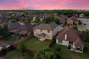 905 Oatmeal Drive, Pflugerville, TX 78660 - Photo 38