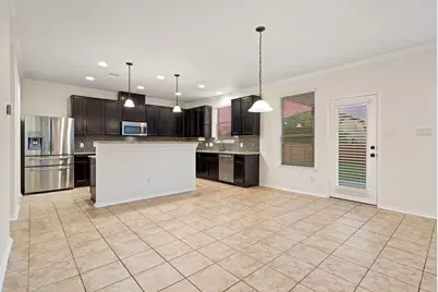 905 Oatmeal Drive, Pflugerville, TX 78660 - Photo 10