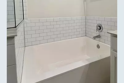 246 Teller Drive, Lockhart, TX 78644 - Photo 16