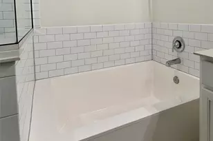 246 Teller Dr, Lockhart, TX 78644 - Photo 16