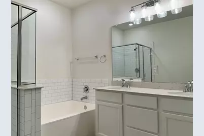 246 Teller Drive, Lockhart, TX 78644 - Photo 14