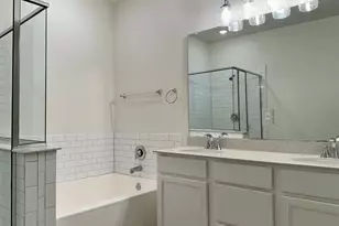 246 Teller Dr, Lockhart, TX 78644 - Photo 14