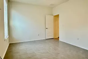 246 Teller Dr, Lockhart, TX 78644 - Photo 24