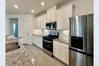 246 Teller Drive, Lockhart, TX 78644 - Photo 10