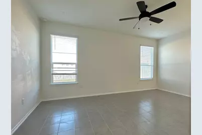 246 Teller Drive, Lockhart, TX 78644 - Photo 12