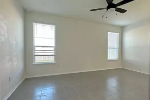 246 Teller Dr, Lockhart, TX 78644 - Photo 12