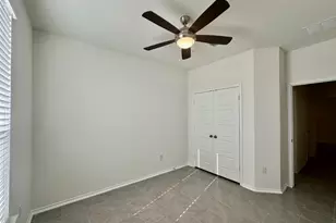 246 Teller Dr, Lockhart, TX 78644 - Photo 20