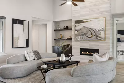 311 Bowcross Point, Austin, TX 78738 - Photo 18