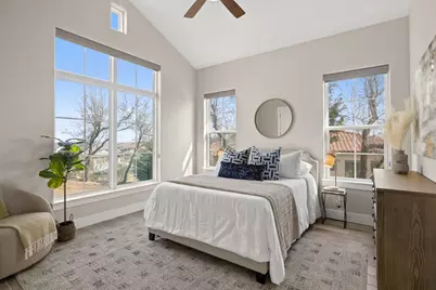 311 Bowcross Point, Austin, TX 78738 - Photo 34