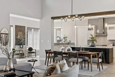 311 Bowcross Point, Austin, TX 78738 - Photo 6