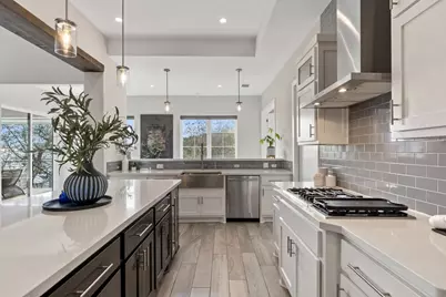 311 Bowcross Point, Austin, TX 78738 - Photo 22