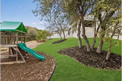 311 Bowcross Point, Austin, TX 78738 - Photo 38