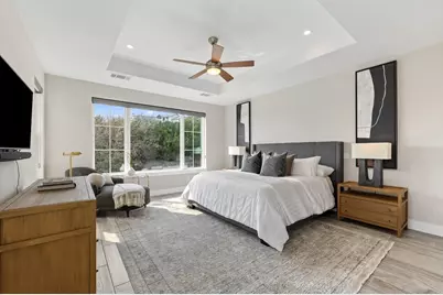 311 Bowcross Point, Austin, TX 78738 - Photo 28