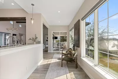 311 Bowcross Point, Austin, TX 78738 - Photo 8