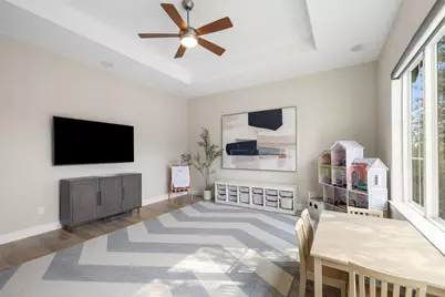 311 Bowcross Point, Austin, TX 78738 - Photo 26