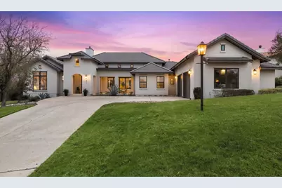 311 Bowcross Point, Austin, TX 78738 - Photo 10