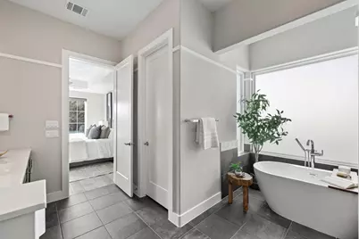 311 Bowcross Point, Austin, TX 78738 - Photo 30