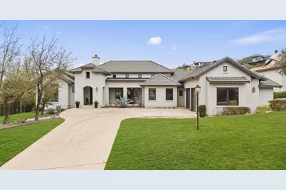 311 Bowcross Point, Austin, TX 78738 - Photo 14