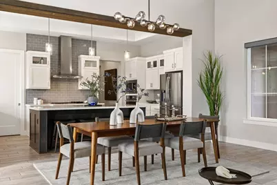 311 Bowcross Point, Austin, TX 78738 - Photo 4