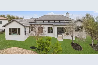 311 Bowcross Point, Austin, TX 78738 - Photo 16