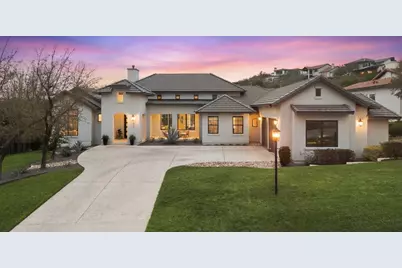 311 Bowcross Point, Austin, TX 78738 - Photo 1