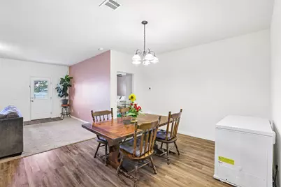 19105 Mike Mansfield Road, Manor, TX 78653 - Photo 10