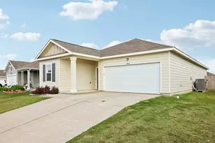 19105 Mike Mansfield Rd, Manor, TX 78653 - Photo 2