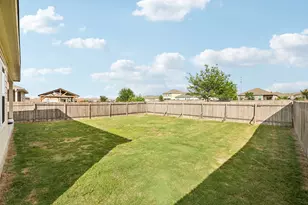 19105 Mike Mansfield Rd, Manor, TX 78653 - Photo 24
