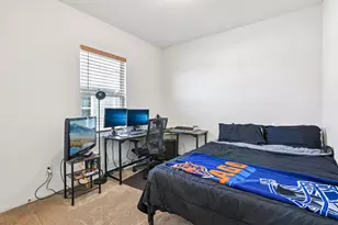 19105 Mike Mansfield Rd, Manor, TX 78653 - Photo 22