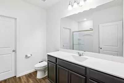 19105 Mike Mansfield Road, Manor, TX 78653 - Photo 18