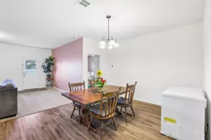 19105 Mike Mansfield Rd, Manor, TX 78653 - Photo 10